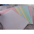 CF Paper NCR Paper for Printing